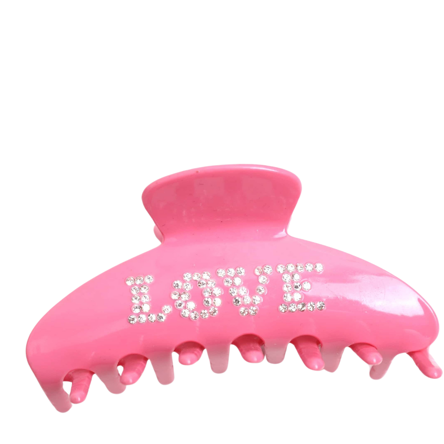 LOVE CLIP