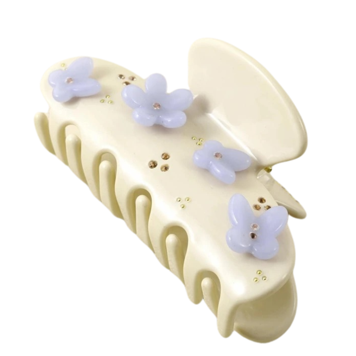 SWEETHEART CLIP