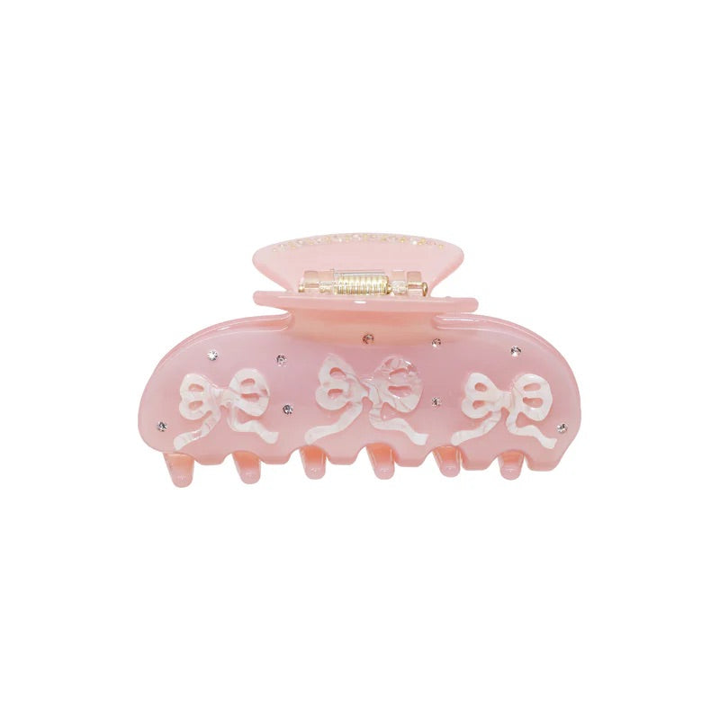 BALLERINA CLIP