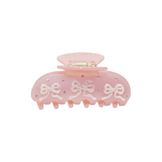 BALLERINA CLIP