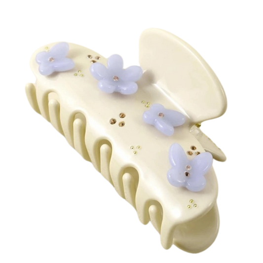 SWEETHEART CLIP
